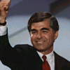 Photo de Michael Dukakis