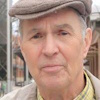 Photo de Richard Duncan