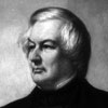 Photo de Millard Fillmore
