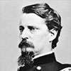 Photo de Winfield Scott Hancock