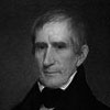 Photo de William Henry Harrison