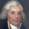 Photo de Samuel Johnston