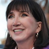 Photo de Jo Jorgensen