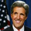 Photo de John Kerry