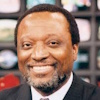 Photo de Alan Keyes