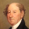 Photo de Rufus King