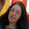 Photo de Gloria La Riva
