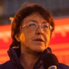 Photo de Gloria La Riva