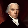 Photo de James Madison