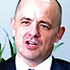 Photo de Evan McMullin