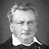 Photo de John Milton