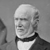 Photo de Charles O Conor