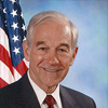 Photo de Ron Paul