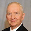 Photo de Henry Ross Perot
