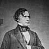 Photo de Franklin Pierce