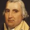 Photo de Charles Cotesworth Pinckney