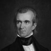Photo de James K. Polk