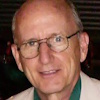 Photo de Joel Skousen