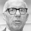 Photo de Benjamin Spock