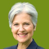 Photo de Jill Stein