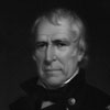 Photo de Zachary Taylor