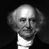 Photo de Martin Van Buren