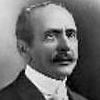 Photo de John C. Cutler