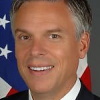 Photo de Jon Huntsman
