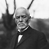 Photo de Henry W. Lawrence