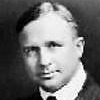 Photo de Charles Rendell Mabey