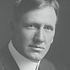 Photo de Nephi L. Morris