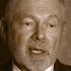 Photo de Robert Bob Springmeyer
