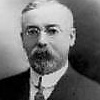 Photo de William Spry