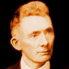 Photo de Thomas N. Taylor