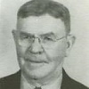 Photo de John Franklin Tolton