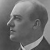 Photo de Heber M. Wells
