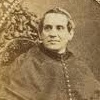 Photo de Giacomo Antonelli