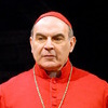 Photo de Giovanni Benelli