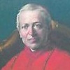 Photo de Alfonso Capecelatro
