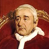 Photo de Bartolomeo Alberto Cappellari
