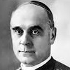 Photo de Rafael Merry del Val