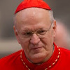 Photo de Peter Erdö