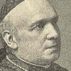 Photo de Domenico Ferrata