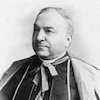 Photo de Pietro Gasparri