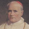 Photo de Girolamo Maria Gotti