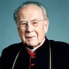 Photo de Franz König