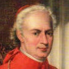 Photo de Luigi Lambruschini