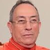 Photo de Óscar Rodríguez Maradiaga