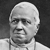 Photo de Giovanni Maria Mastai-Ferretti