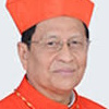 Photo de Charles Maung Bo